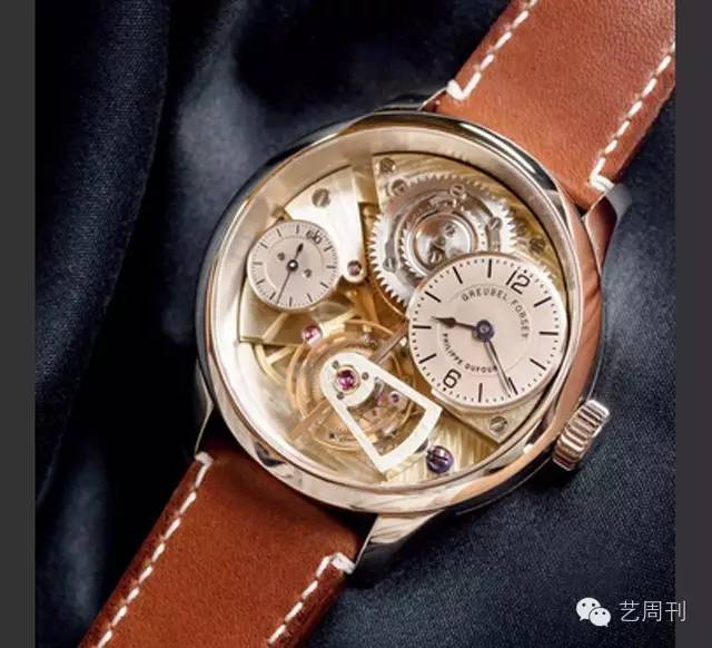 穷玩车富玩表古董,穷玩车富玩表顶级富豪玩国宝