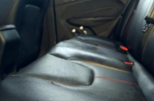 越用越爱，说的就是小艾！