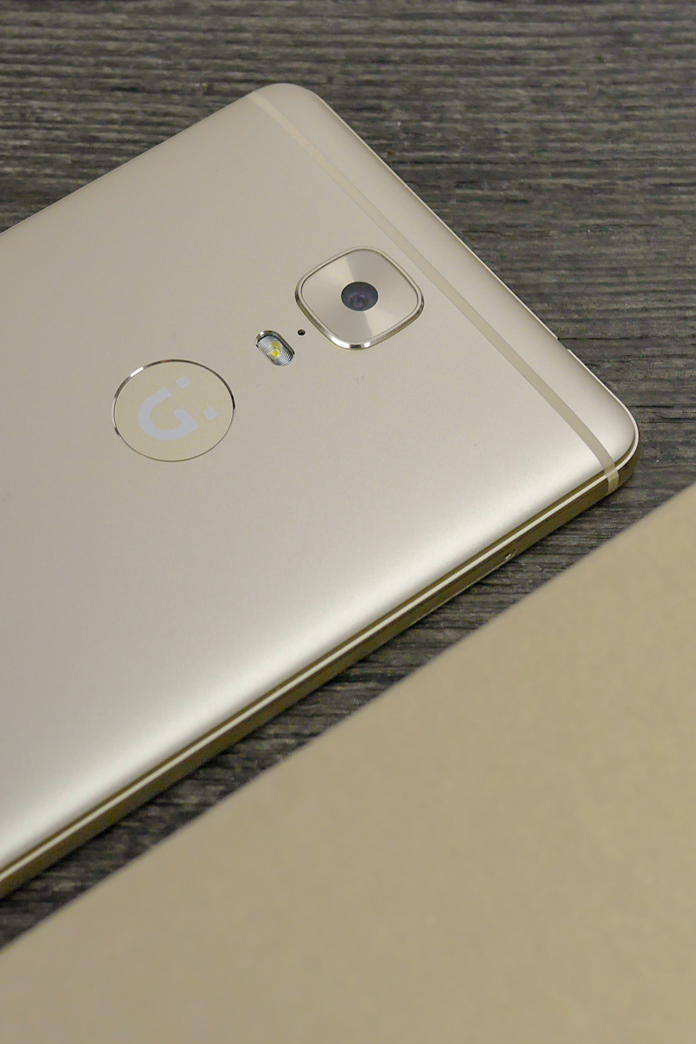 金立m6s深度测评,金立m6实用功能