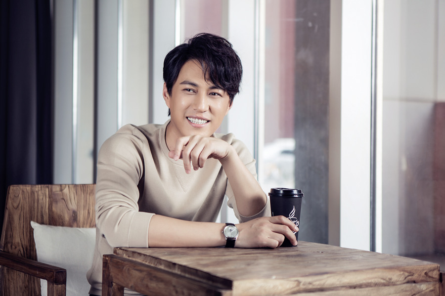 女粉丝送华晨宇兰博基尼,粉丝送华晨宇生日礼物排第几