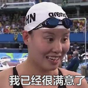 奔驰smart老改新,带你看不一样的奔驰smart