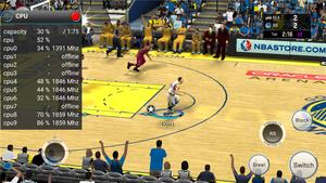 360n4s手机详细测评,360n4s骁龙版评测