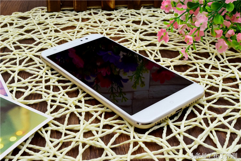 360n4s手机详细测评,360n4s骁龙版评测