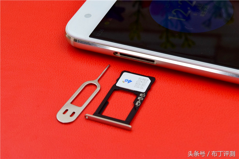 360n4s手机详细测评,360n4s骁龙版评测