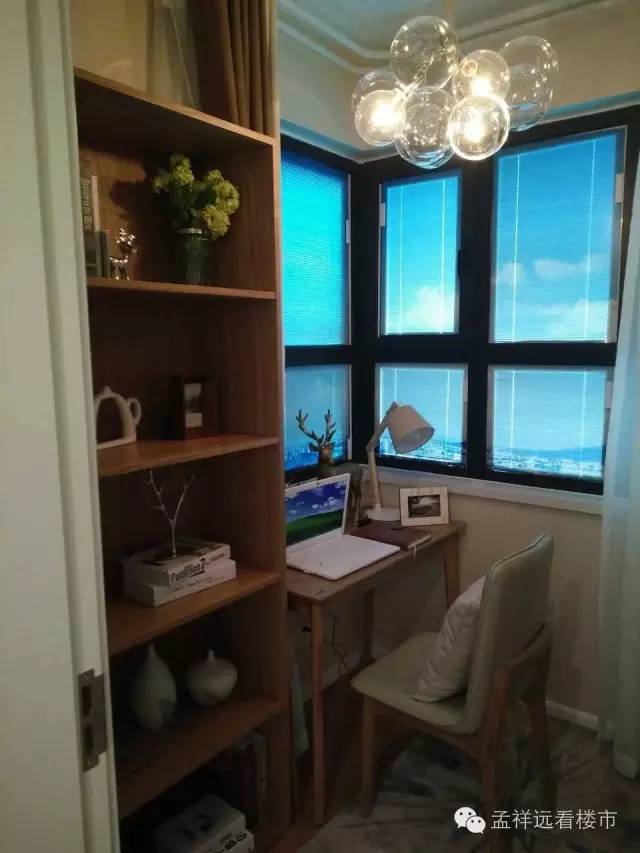 城北30000的房子,城北十多万房子