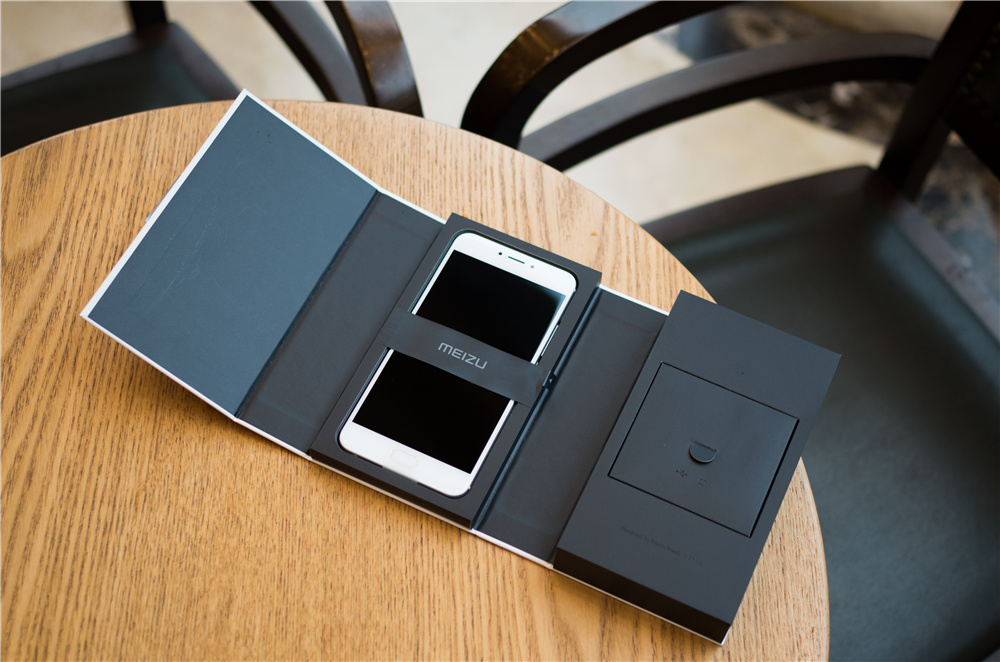 比上不足比下有余玩得开心,比上不足比下有余感悟