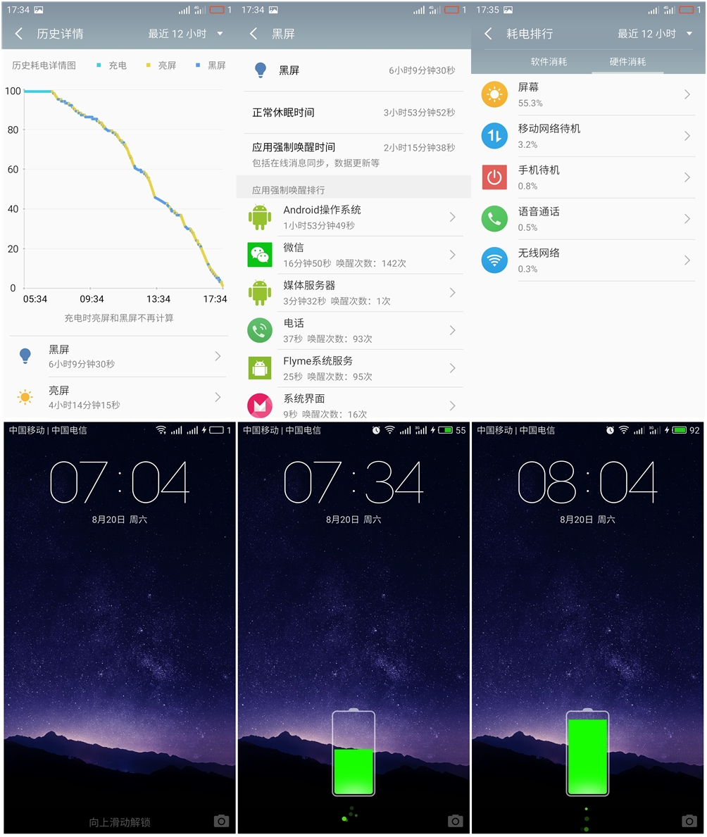 比上不足比下有余玩得开心,比上不足比下有余感悟