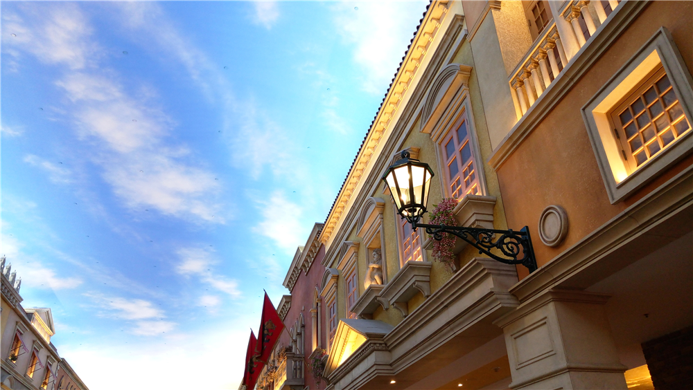 比上不足比下有余玩得开心,比上不足比下有余感悟