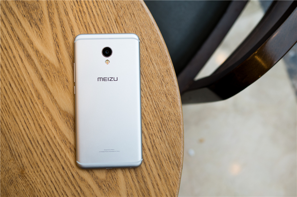 比上不足比下有余玩得开心,比上不足比下有余感悟