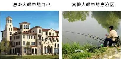 现在郑州在哪个区买房潜力最大,郑州买房哪个区域未来发展最好