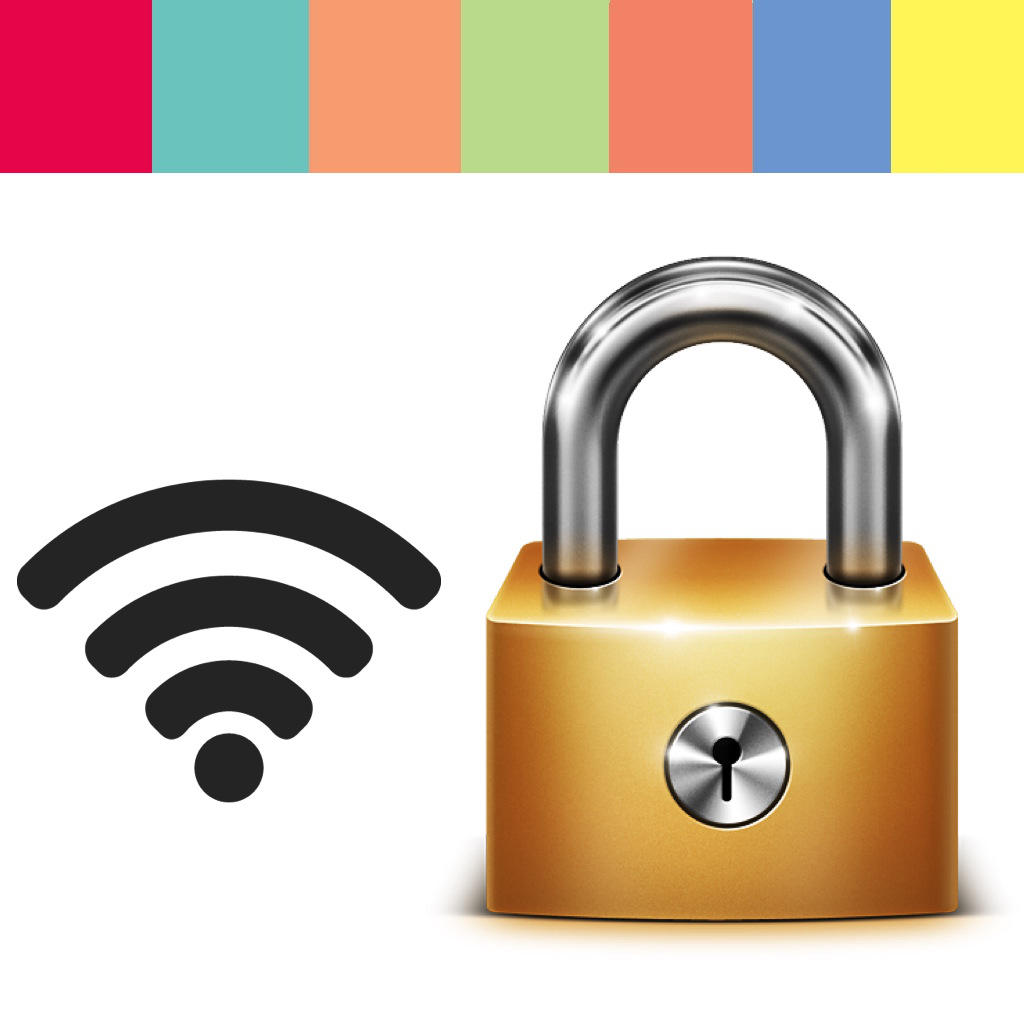 华为nova5prowifi网速慢怎么办,华为手机wifi满格但网速慢怎么办