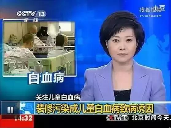 为什么越来越多家庭选择红木家具,为什么人们越来越喜爱红木家具