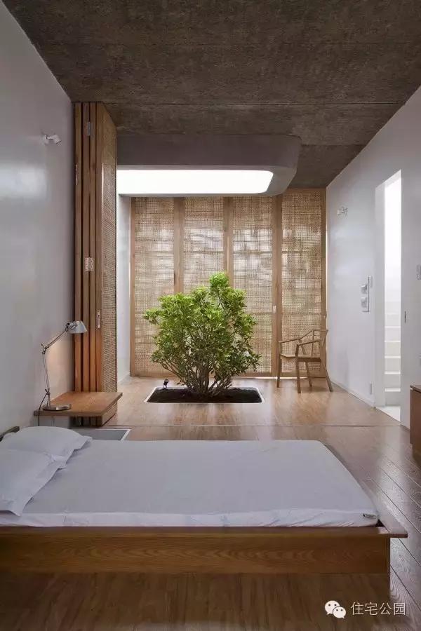 农村自建房中式风格两层装修视频,农村一层自建房外墙砖装修效果图