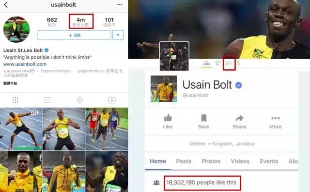 博尔特跑9秒57的高光瞬间,博尔特雨中狂飙200米是什么时候