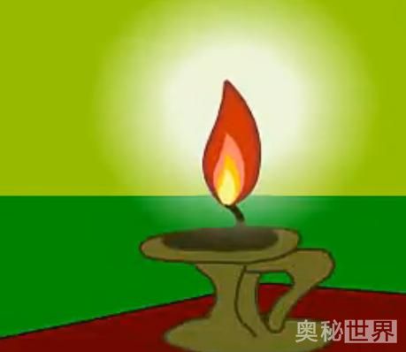 夜以继日的意思,同日以继夜的区别