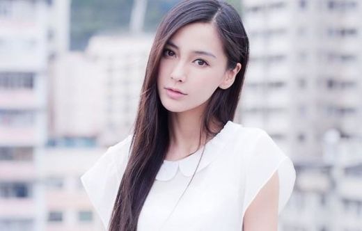 头发要接哪一款的比较好呢,头发层次怎么选择好的