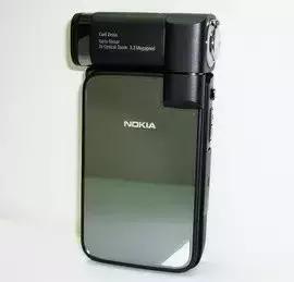 那些经典的翻盖手机,最新款经典翻盖手机