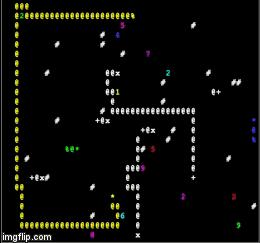 澶氫汉鍦ㄧ嚎鍒涗綔娓告垙,澶氫汉鍦ㄧ嚎娓告垙