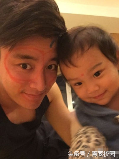 明星被恶搞画脸,宋小宝被恶搞完整版