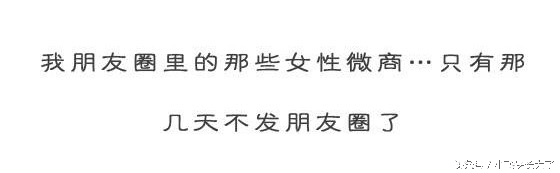 痛经体验和真的痛经感觉一样吗,痛经到底有多痛说明有问题