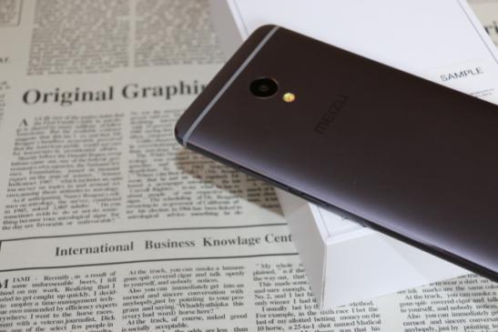 魅蓝最好的手机是哪一款,魅蓝最好的一款手机