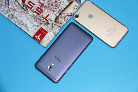 魅蓝最好的手机是哪一款,魅蓝最好的一款手机