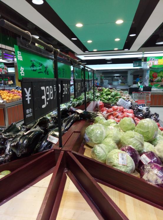 魅蓝最好的手机是哪一款,魅蓝最好的一款手机