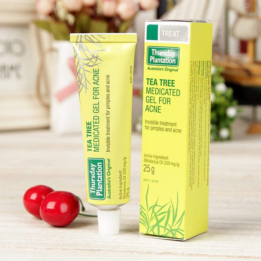 撑爆行李箱,澳洲买行李箱