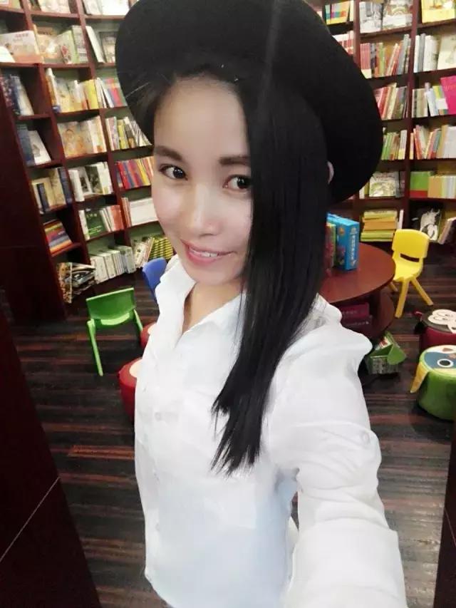 虽然我们很搓，但我们依然热爱装逼