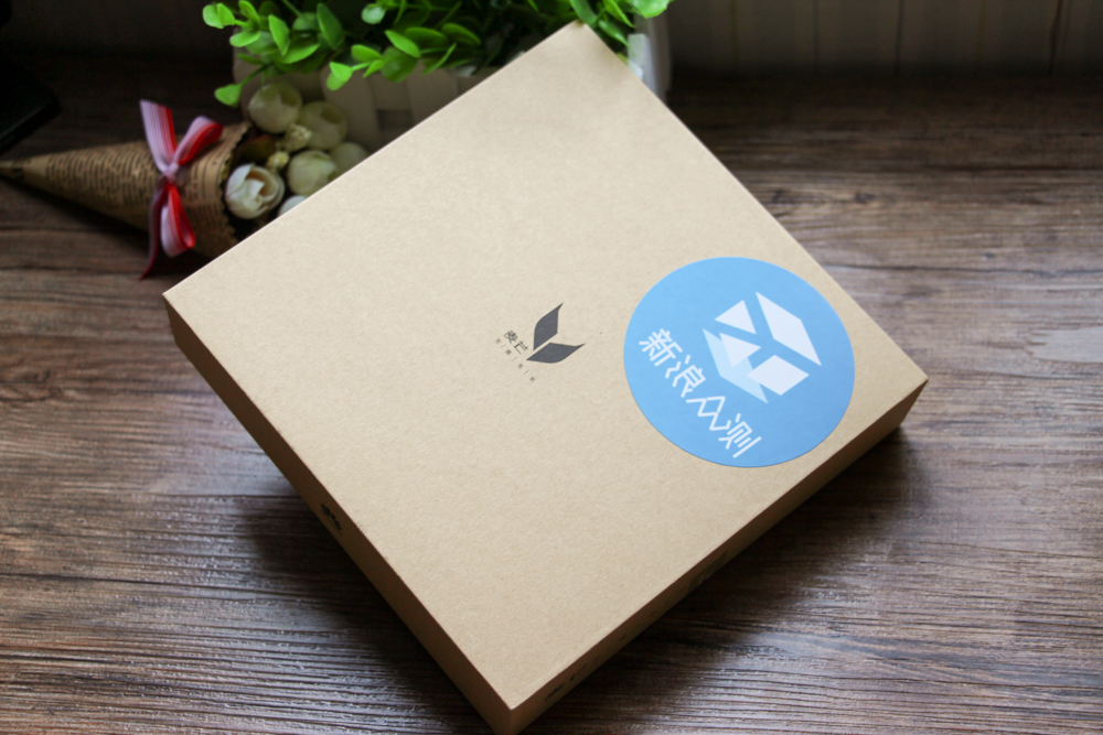 华为麦芒5怎么样值得买吗,华为麦芒5体验评测