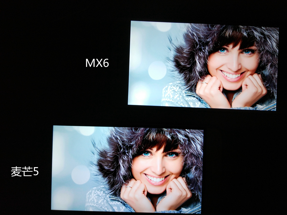 华为麦芒5怎么样值得买吗,华为麦芒5体验评测