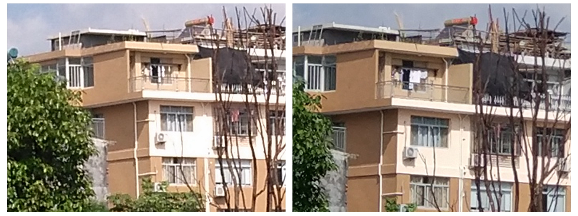 华为麦芒5怎么样值得买吗,华为麦芒5体验评测