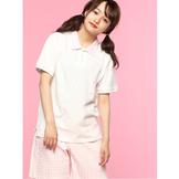 一件衬衫三种穿搭三种场合,男明星穿tb衬衫怎么搭