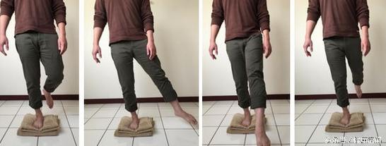 脚踝扭伤了不能走路怎么恢复最快,脚踝扭伤影响运动功能吗