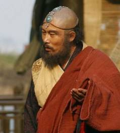 鸠摩智七十二绝技副作用,鸠摩智会不会七十二绝技