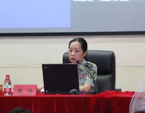 117医院82名医技药新聘人员顺利通过考核,年龄最小的21岁