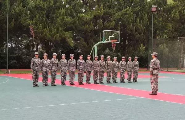 117医院82名医技药新聘人员顺利通过考核,年龄最小的21岁