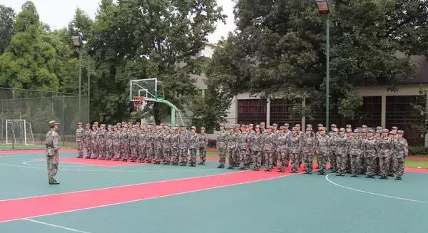 117医院82名医技药新聘人员顺利通过考核,年龄最小的21岁