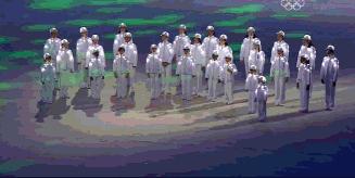 里约奥运会直播哪里看,里约奥运会开幕式直播