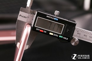 iphone7入手的最佳时刻,iphone13上手体验