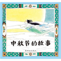 适合2-4岁英文绘本,托班幼儿绘本推荐2-4岁