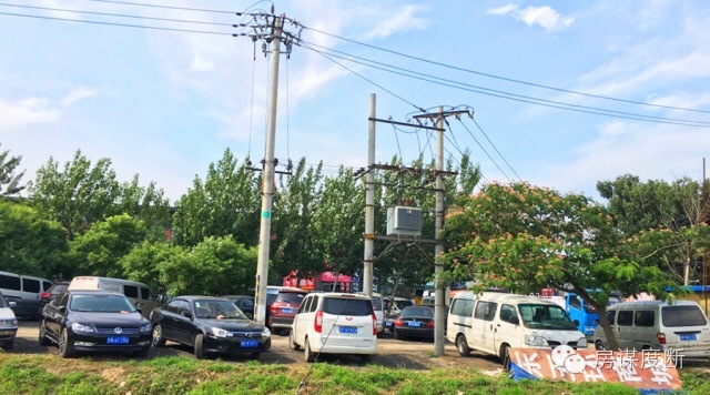 东坝和望京,望京好还是东坝好