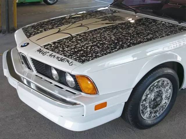 王思聪买不了的车,王思聪都买不起的奔驰