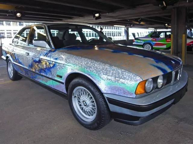 王思聪买不了的车,王思聪都买不起的奔驰