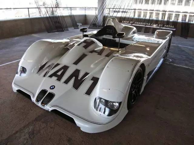 王思聪买不了的车,王思聪都买不起的奔驰