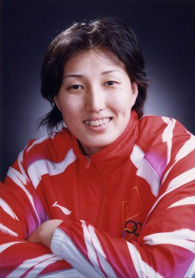 中国女排奥运冠军赵蕊蕊,女排赵蕊瑞结婚了没有