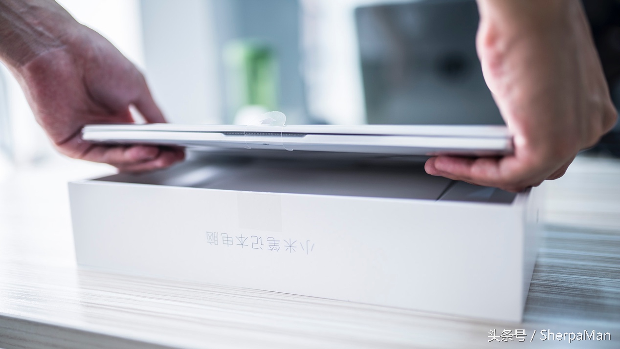 小米笔记本air12怎么发挥最佳性能,小米笔记本air12什么时候出的