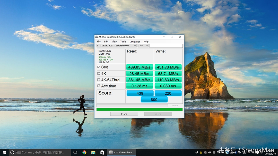 小米笔记本air12怎么发挥最佳性能,小米笔记本air12什么时候出的