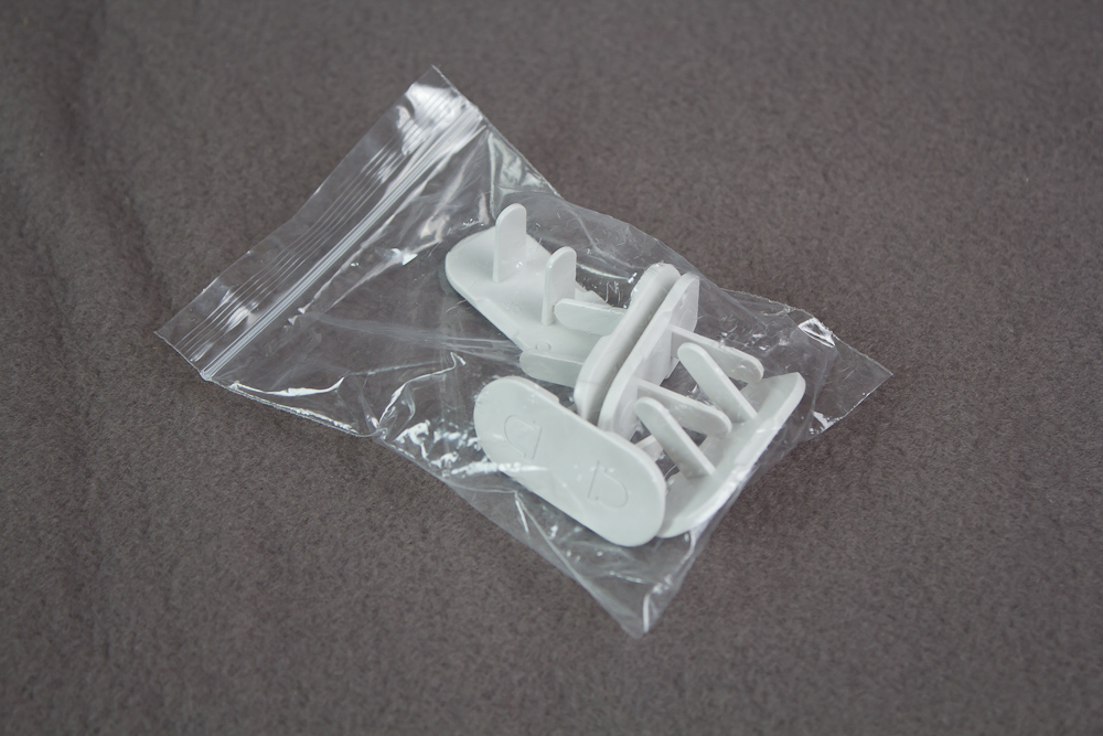 防浪涌插座施耐德,施耐德epb6pcs防浪涌10孔插座