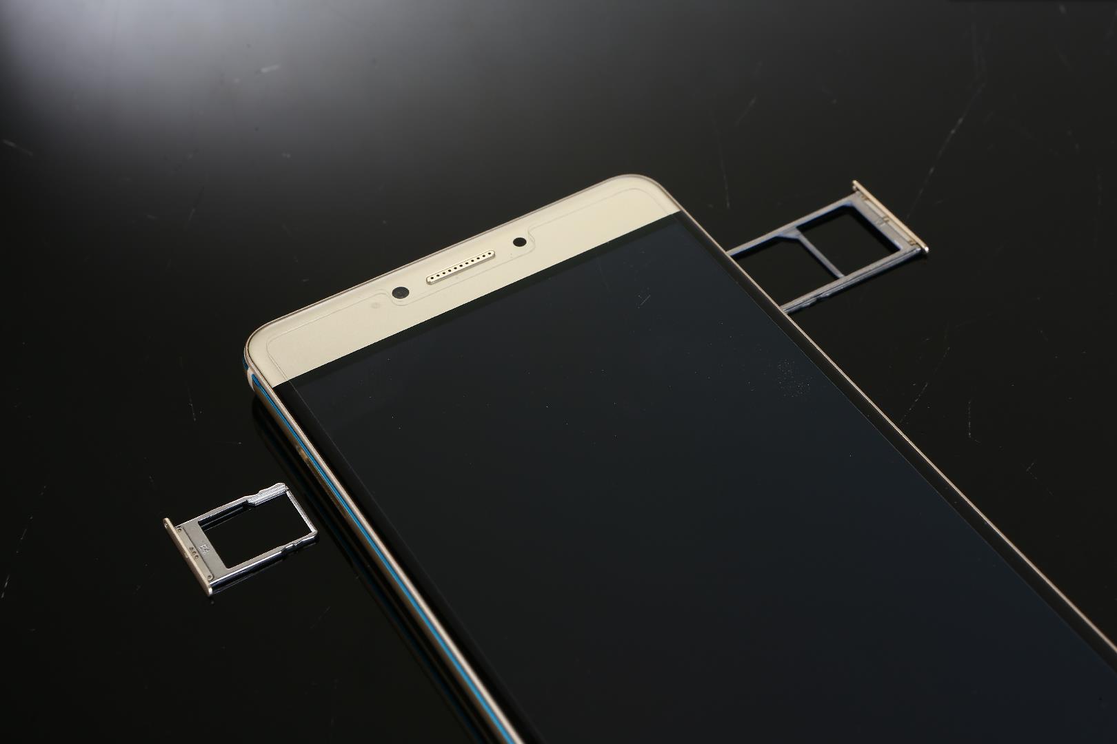 金立m6老款,金立m6刷miui系统